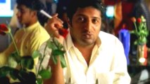 Comedy Kings - Prakash Raj Speaking About Indian People Variation - Tarun, Reema Sen