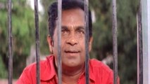 Comedy Kings - Tarun Escape From Brahmanandam - Tarun, Reema Sen, Gajala