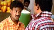 Comedy Kings - Venu Madhav Extraordinary Comedy Scene In Adrustam - Tarun, Reema Sen, Gajala
