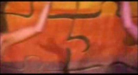 Festival du Monde _ des couleurs par Sohaleila and dancers B_mpeg4