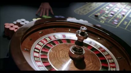 Top bonusuri oferite de cazinourile romanesti pe www.jocuridenoroconline.com