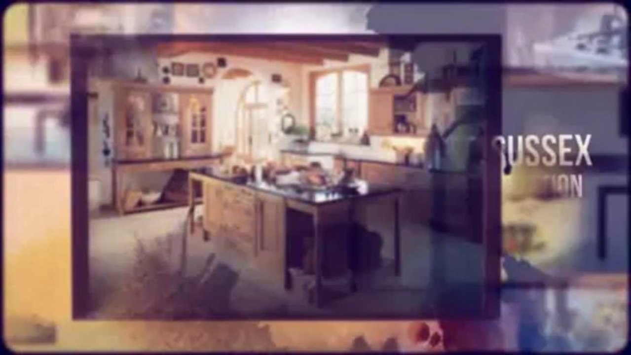 Durham Granite Quartz Worktops Suppliers