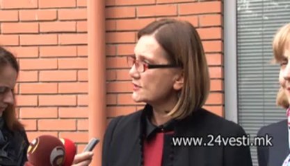 IZJAVI SUDII ZA MOBING ANETA ARNAUDOVSKA 09 10