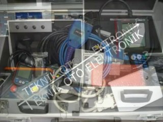Oto Arıza Tespit Cihazları www.otoarizatestcihazlari.com