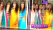 Madhubala aka Drashti Dhami's UNSEEN PICTURES with Family & Friends | Madhubala - Ek Ishq Ek Junoon