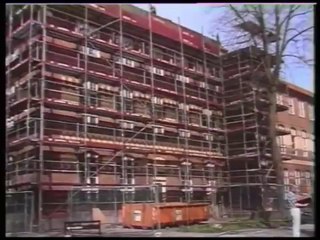 Fire Protection Coatings - Fireproofing Spray | Fire Stopping