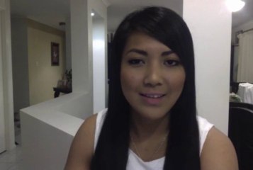 Success Online Blog Welcome