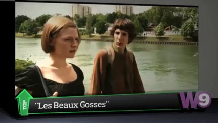 Top Média : Pipi, un japonais de 9 ans recruté au Real Madrid