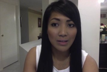 Empower Network BIM Promo