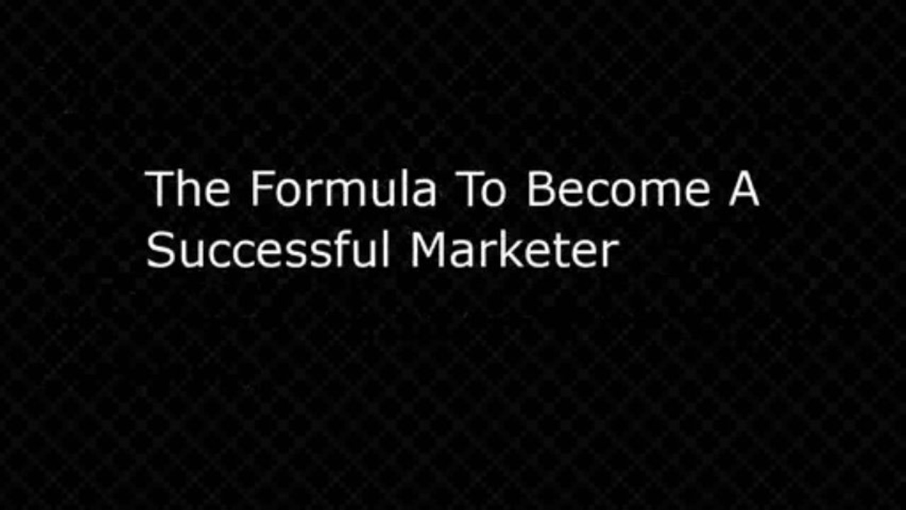 Big Idea Mastermind to Propel Your Success Online!