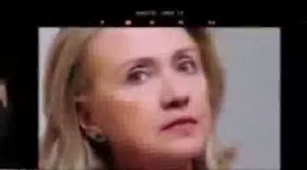 'The Truth About Hillary & 2016' 2 [Larry Nichols @ RenseRadio]