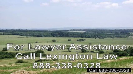 how to repair bad credit offices by Lancaster