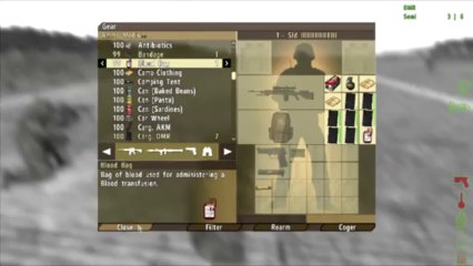 DayZ: Troleando a la Razita I Troll Z!! (Servidor Privado)