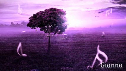 ΤΟ ΤΡΑΓΟΥΔΙ ΜΟΥ