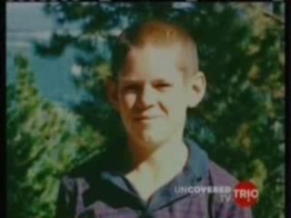 Ruby Ridge Massacre 2 of 5