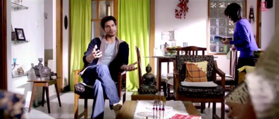 JHAGDE FULL SONG SIXTEEN _ IZABELLE LEITE, MEHAK MANWANI, WAMIQA GABBI, HIGHPHILL MATHEW