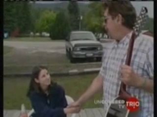Ruby Ridge Massacre 4 of 5