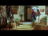 Milal Ba Mauga Bhatar [Full Song] Pyar Ke Bandhan