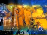 Geo Headlines-09 Oct 2013-1500