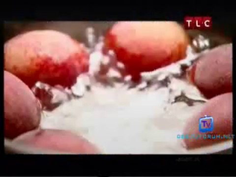 Nigella Feasts 9th October 2013 2013 Video Watch Online pt1