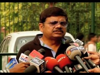 Happy with SC verdict on IPL probe says Aditya