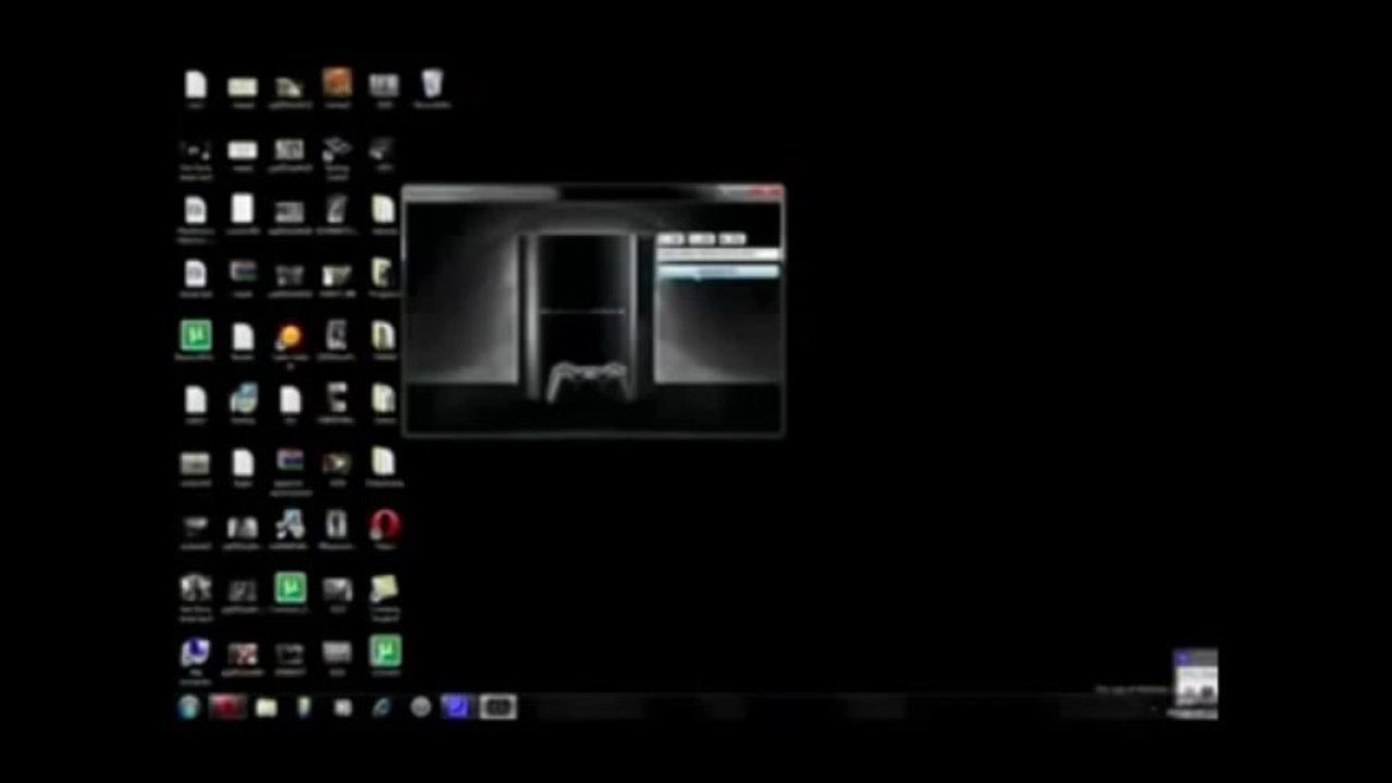 ▶ Playstation Network PS3 - PSN Card Generator 2013 - YouTube