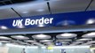 Borders system needs to be 'fundamentally revised'