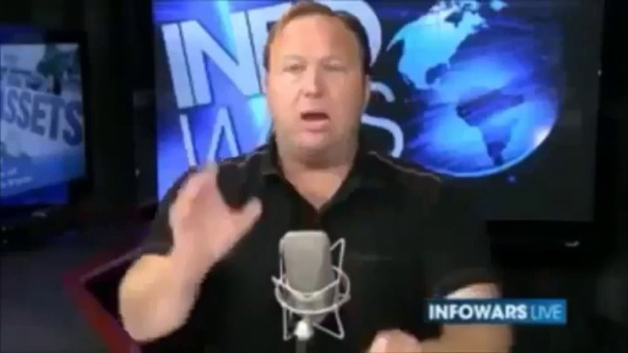 Macro Finance_ Global Economic Collapse Last Warning