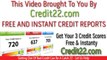 Customers Improving Their Credit Score with a Bad Credit Installment Loan
