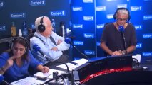 Elie Semoun piège Cyril Hanouna et Franck Dubosc sur Europe 1 !