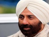 5 Interesting Facts About Sunny Deol