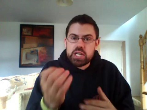 Video Marketing for Small Business owners/Small Business Marketing