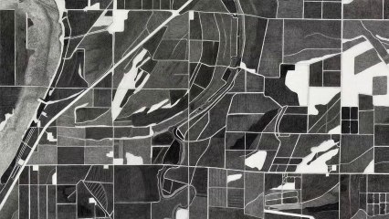 Mille ans d'histoire non-linéaire - du 6 novembre  au 18 décembre 2013