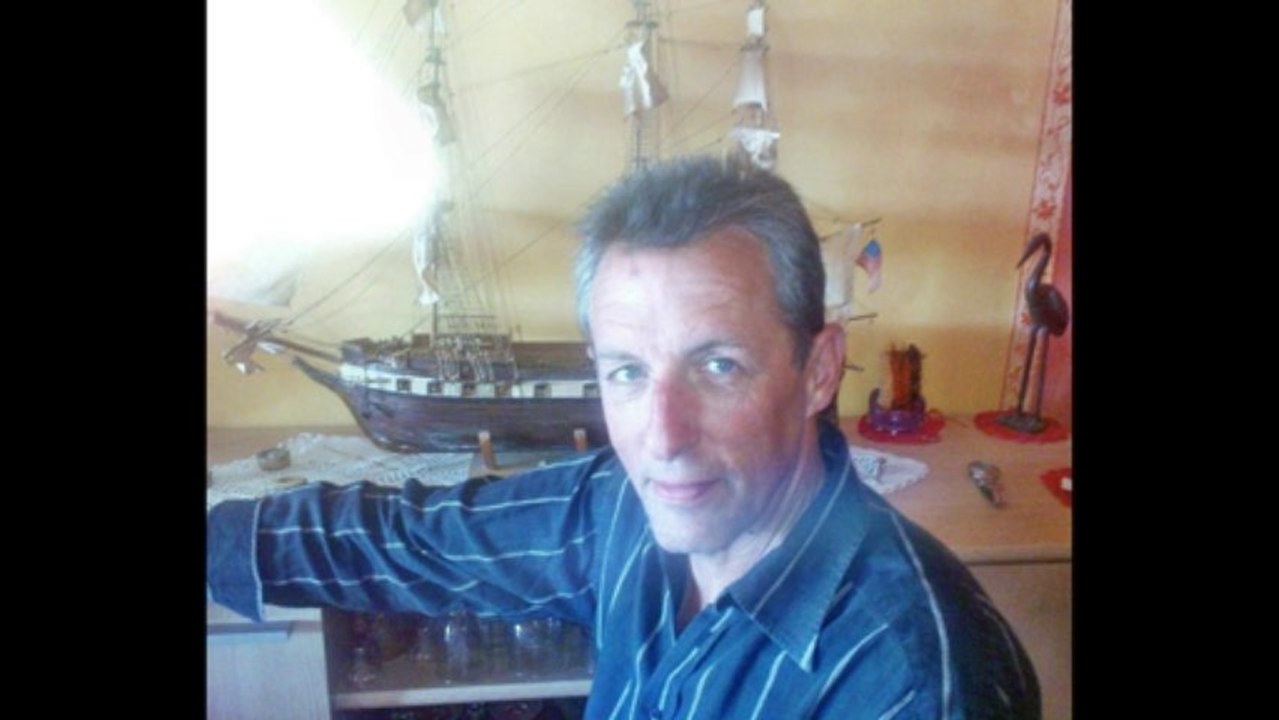 Philippe de Solville éleveur chanteur