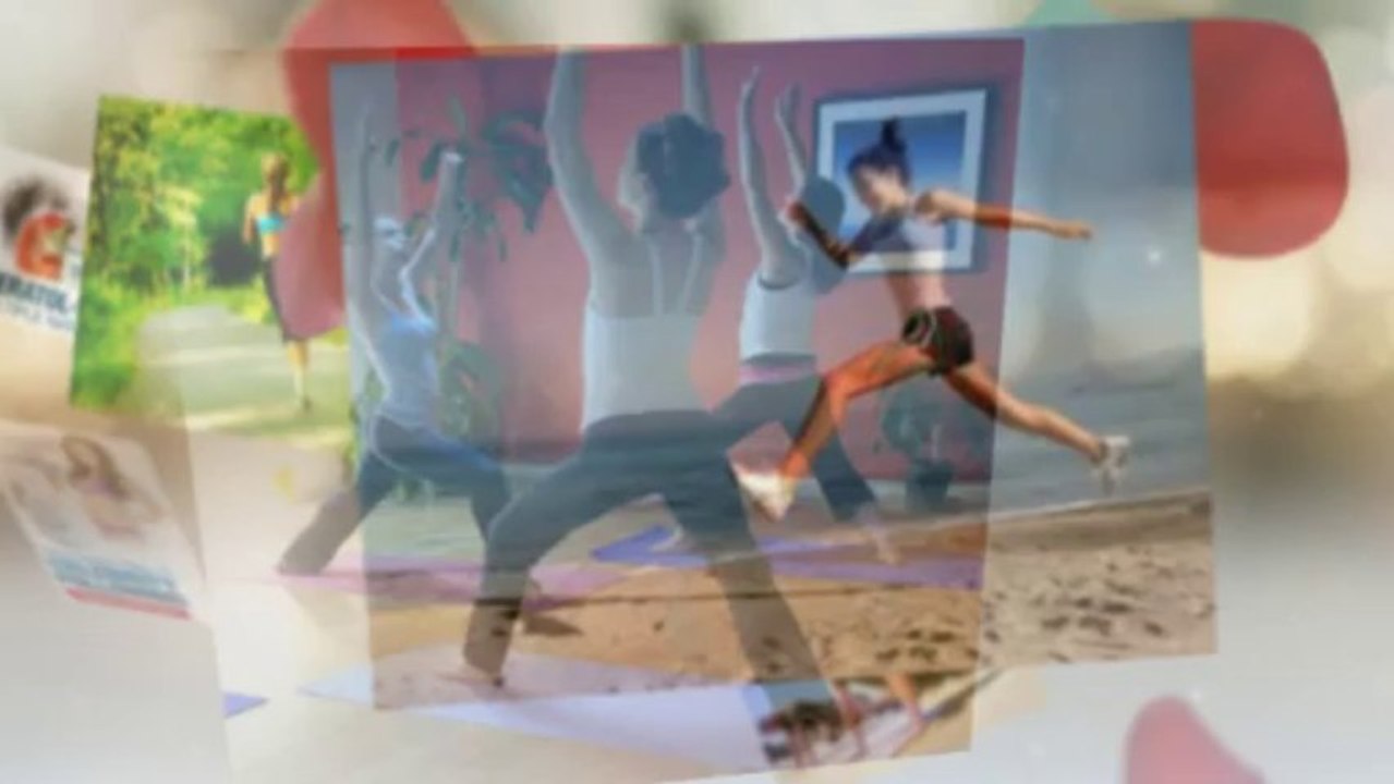 Losing Weight Fast "Best Weight Loss Pills" | Best Way to Burn Fat