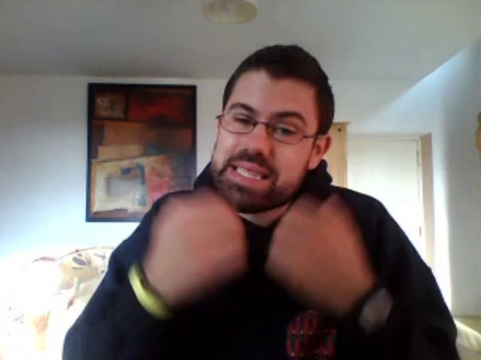 Blogging for Small business \Small Business Marketing