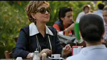 Pecado Mortal - Cap 10 - Terça08-10-13