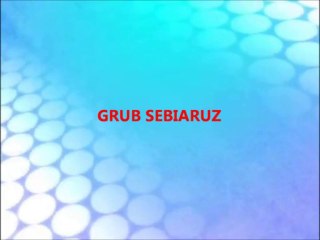 durmaz lisanım der allah allah