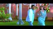 Mere Bhai Ko Sala Banao HD Full Song | Paapi [2013]