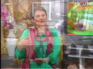 Muskurati Morning 07-10-13 SEG 02