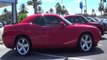 Chevy Dealer Near Tampa, FL | Chevrolet Dealer Near Tampa, FL