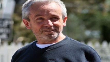 Blown away by Your Credit Matters