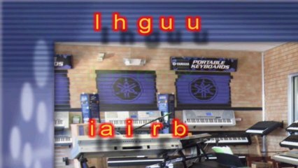 abdurrahman Önül baslayalim zikire