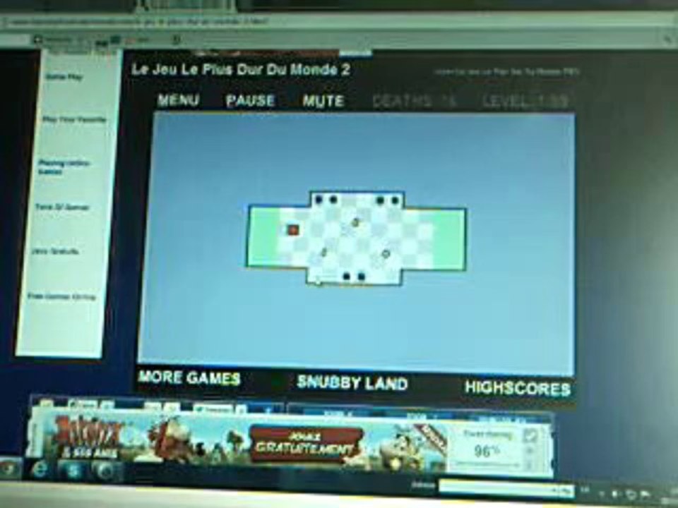 Video 17