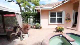 Homes for sale , Boynton Beach, Florida 33472, Michael Gallacher