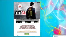 Fifa 14 Crack FIX-RELOADED (PC) [Multilingual]   KeyGen