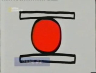 Droodles: Pensamiento creativo