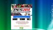 Pro Evolution Soccer 2014 - PES 14 [Keygen Crack] gratuit Téléch
