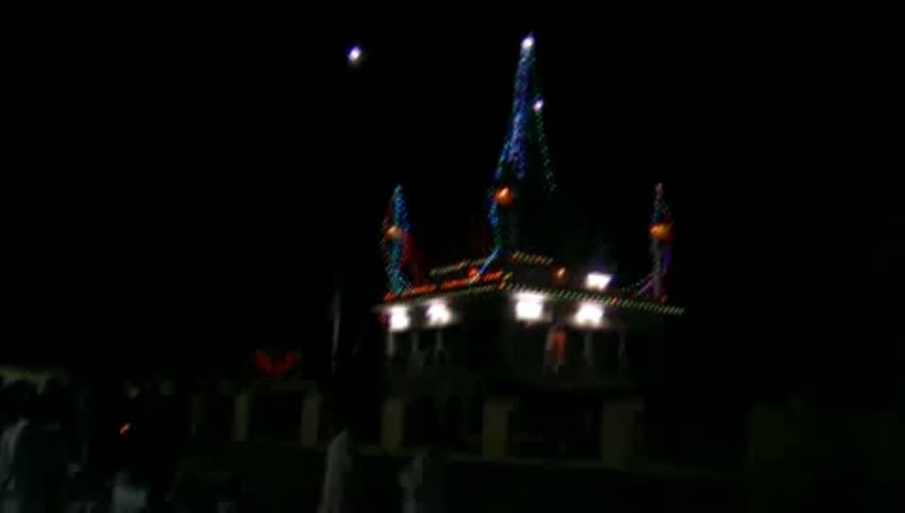 4 shaban hazarat abbas zyarat in ibrahimzai (1)
