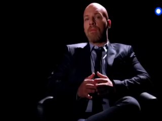 Το τρέιλερ της εκπομπής του Νίκου Μουτσινά